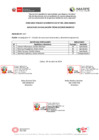 Vista preliminar de documento CAP 007 [R][R][R]