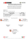Vista preliminar de documento CAP 008 [R][R][R]