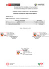Vista preliminar de documento CAP 009 [R][R][R]