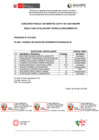 Vista preliminar de documento CAP 010 [R][R][R]