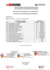 Vista preliminar de documento CAP 011 [R][R][R]