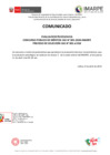 Vista preliminar de documento comunicado evaluación psicológica-CAS[R]