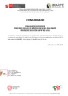 Vista preliminar de documento comunicado evaluación psicológica-CAP[R]
