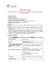 Vista preliminar de documento Aviso-cas-047-2024