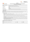 Vista preliminar de documento 047 Perfil de Puesto Asistente Legal - OPS