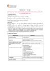 Vista preliminar de documento Aviso-cas-049-2024