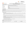 Vista preliminar de documento 049 Perfil de Puesto Asistente Legal - OPS3
