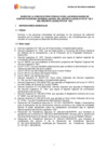 Vista preliminar de documento Bases-de-convocatoria-v-2