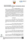 Vista preliminar de documento RGR N° 109-2024-GRLL-GGR-GRA