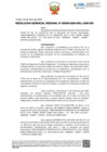 Vista preliminar de documento RGR N° 54 2024 GRLL GGR GRI