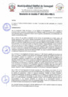 Vista preliminar de documento RA 0012