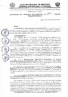Vista preliminar de documento 049-2024-RG