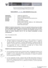 Vista preliminar de documento Resolución 10086-2011-Servir-TSC-Primera_Sala