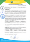 Vista preliminar de documento RESOLUCION ALCALDIA N°35-2024