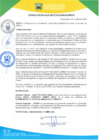 Vista preliminar de documento RESOLUCION DE ALCALDIA N° 036-2024