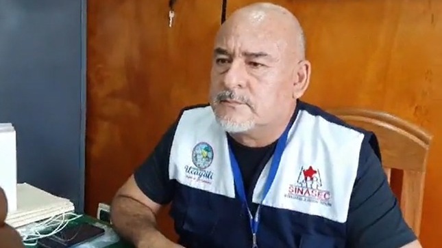 imputado