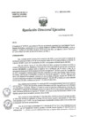 Vista preliminar de documento R.D.E. Nº122-2024-HNAL-OEA