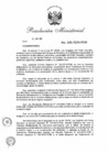 Vista preliminar de documento RM N° 106-2024-PCM