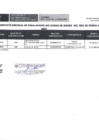 Vista preliminar de documento Penalidad_Enero2024