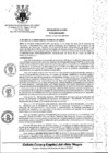 Vista preliminar de documento 121-2024-AL-MPC