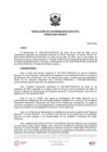 Vista preliminar de documento RES CE 016-2024.pdf