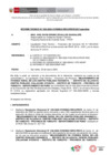 Vista preliminar de documento 179.1. ANEXO 1 - RD N° 179-2024-PNVR Informe de liquidación final