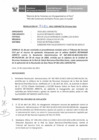 Vista preliminar de documento Resolución 8583-2011-Servir-TSC-Primera_Sala