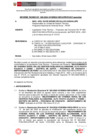 Vista preliminar de documento 94.1. ANEXO 1 - RD N° 094-2024-PNVR Informe de liquidación final