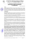 Vista preliminar de documento 102 RESOLUCIÓN DE COMISIÓN ORGANIZADORA N° 0102-2024-UNAH