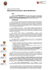 Vista preliminar de documento RESOLUCION DE ALCALDIA N° 000161-2024-MPCP/ALC