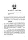 Vista preliminar de documento 178. Resolución Directoral N° 178-2024-VIVIENDA-VMVU-PNVR