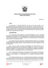 Vista preliminar de documento RES CE 015-2024.pdf