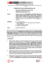 Vista preliminar de documento 95.1. ANEXO 1 - RD N° 095-2024-PNVR Informe de liquidación final