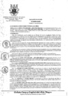 Vista preliminar de documento 124-2024-AL-MPC