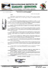 Vista preliminar de documento RESOLUCION DE ALCALDIA N° 008-2019-MDC-A