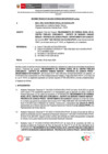Vista preliminar de documento 96.1. ANEXO 1 - RD N° 096-2024-PNVR Informe de liquidación final