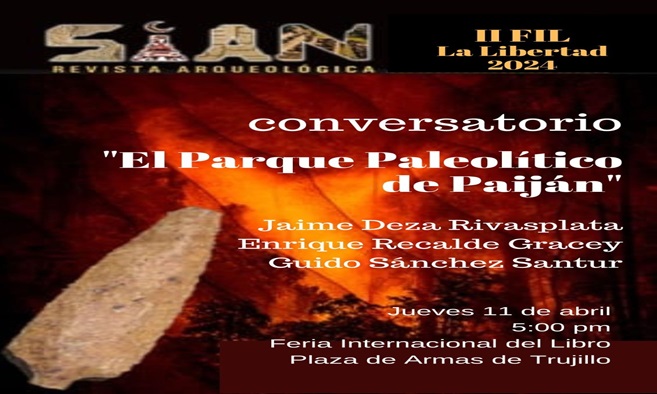 NOTICIA 