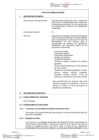Vista preliminar de documento PFH1 OBRA - AS para RM febrero 2024[R]