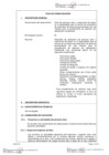 Vista preliminar de documento PFH2 SUPER - AS para RM febrero 2024[R][R] (1) (2)[R]