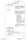 Vista preliminar de documento PFH3 OBRA - LP para RM febrero 2024[R][R] (1) (2)[R]