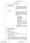 Vista preliminar de documento PFH4 SUPER - CP para RM febrero 2024[R][R] (1) (5)[R]