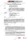 Vista preliminar de documento 176.1. ANEXO 1 - RD N° 176-2024-PNVR Informe de liquidación final