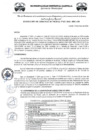 Vista preliminar de documento 127-2024-MDC-GM