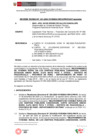Vista preliminar de documento 99.1. ANEXO 1 - RD N° 099-2024-PNVR Informe de liquidación final