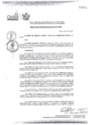 Vista preliminar de documento Resolución de Gerencia N°013-2024-GDHYS-MDCH