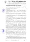 Vista preliminar de documento 42. RESOLUCIÓN PRESIDENCIAL Nº 042-2024-UNAH