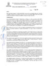 Vista preliminar de documento Directiva 001-2024