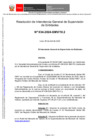 Vista preliminar de documento RIGSE N°034-2024 Interfondos SAF
