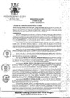 Vista preliminar de documento 125-2024-AL-MPC