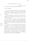 Vista preliminar de documento RESOLUCION DE ALCALDIA N° 002-2019-A-MDC